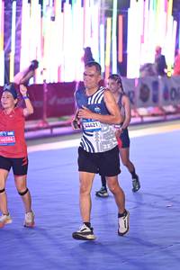 BIB: 
                            <button type="button" onclick="openModal(24172224)" class="btn btn-primary btn-sm float-right btn-popup" data-toggle="modal" data-target=".modal-high-quality">
                        <i class="fas fa-shopping-cart"></i> Add to Cart
                    </button>
                                            <button type="button" onclick="isThisMe(24172224, true)" class="btn btn-success btn-sm float-right btn-popup btn-isme hidden" data-toggle="tooltip" data-placement="bottom" title="นี่คือรูปของคุณใช่ไหม คลิกที่นี่เพื่อเอาเข้าอัลบั้ม">
                        <i class="fas fa-plus"></i> Add to album
                    </button>
                    <button type="button" onclick="isThisMe(24172224, false)" class="btn btn-warning btn-sm float-right btn-popup btn-isnotme hidden">
                        <i class="fas fa-ban"></i> Remove from album
                    </button>